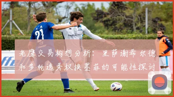 老鹰交易构想分析：里萨谢希尔德和多轮选秀权换墨菲的可能性探讨