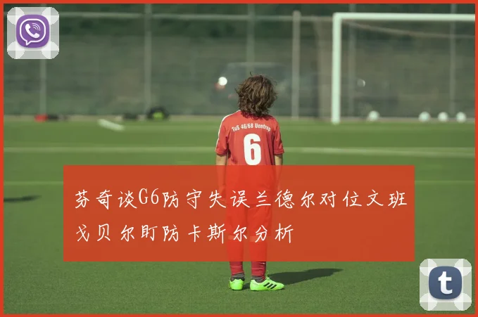 芬奇谈G6防守失误兰德尔对位文班戈贝尔盯防卡斯尔分析